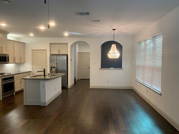 2nd image of 7417 Alton Dr