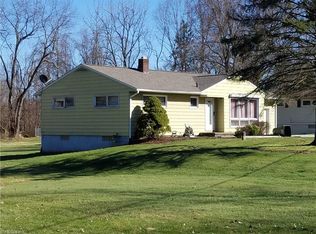 4953 Mayfair Rd, Canton, OH 44720