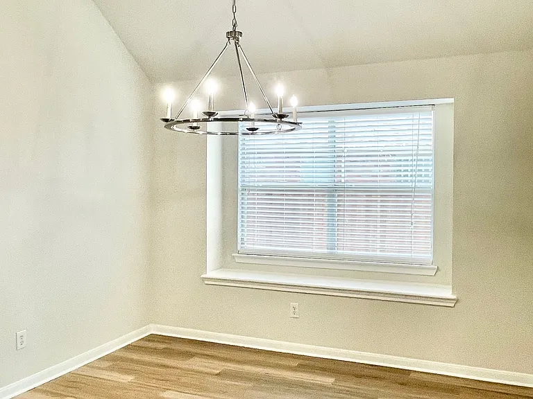 2705 Lumina Dr — Photo 15