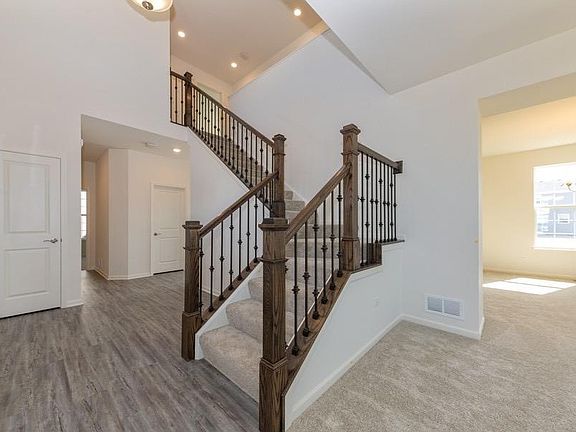 5th image of 14119 Garden Way