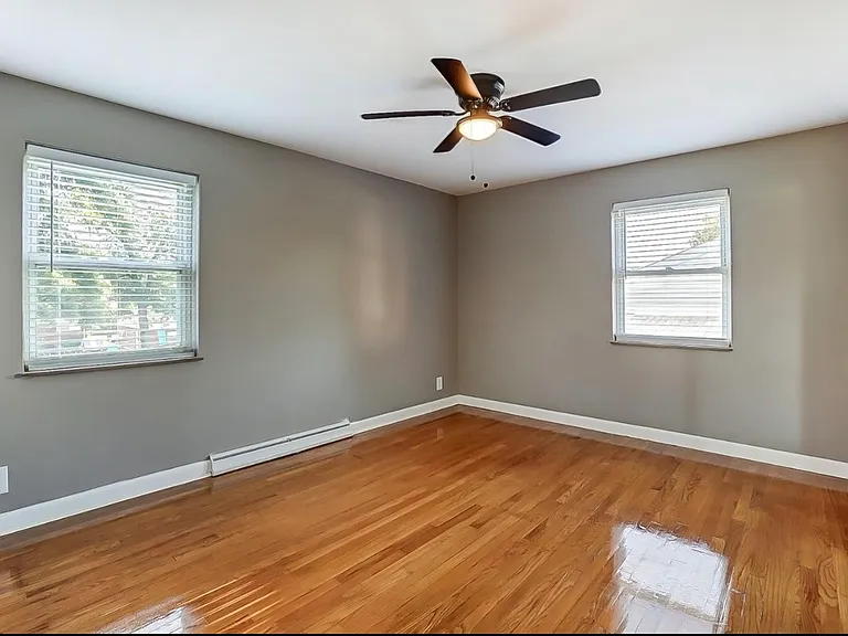 4936 Kelsch Ln #2 — Photo 12