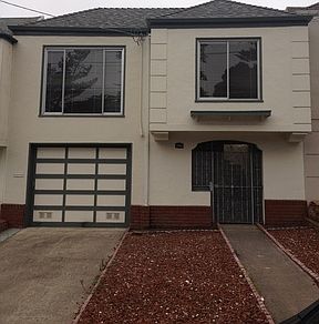 1st image of 2583 37th Ave