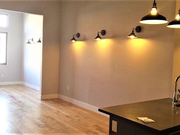 3rd image of 1845 Eastern Pkwy APT 1