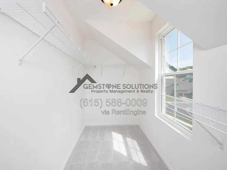 631 Silva Ln — Photo 51