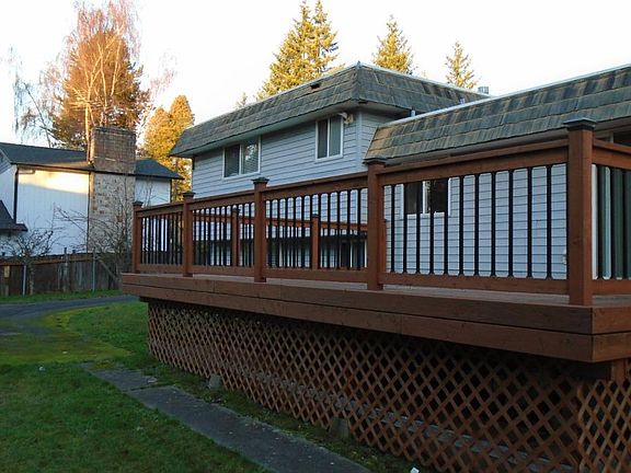 2nd image of 19120 48th Ave W