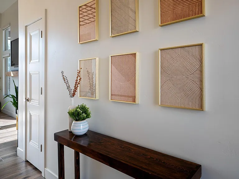 159 W Harvest Village Ln — Photo 5
