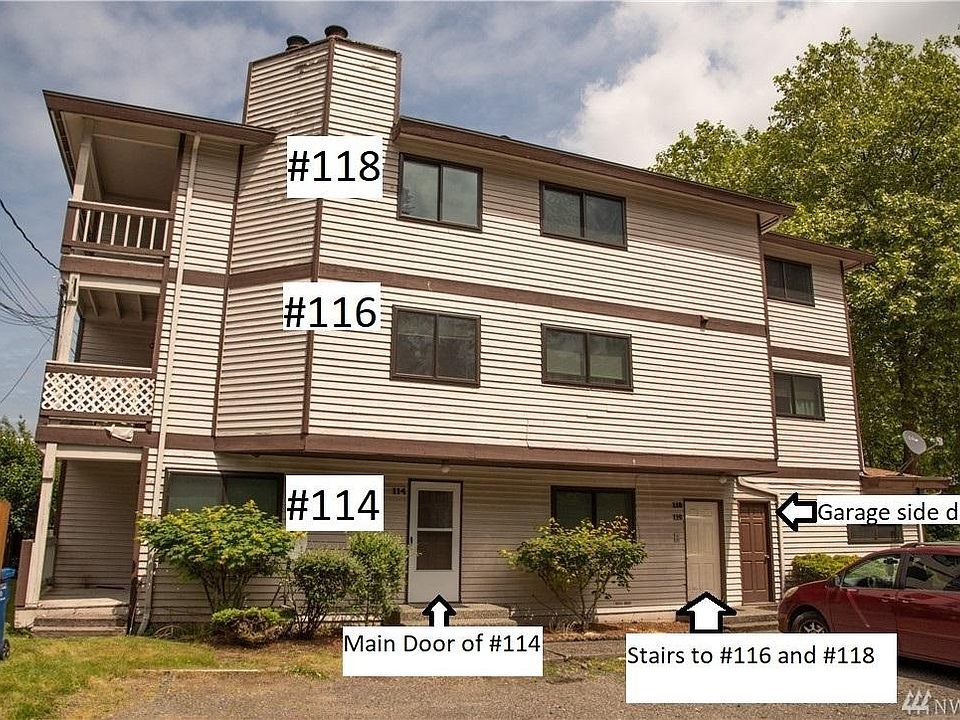 1st image of 118 NE 94th St