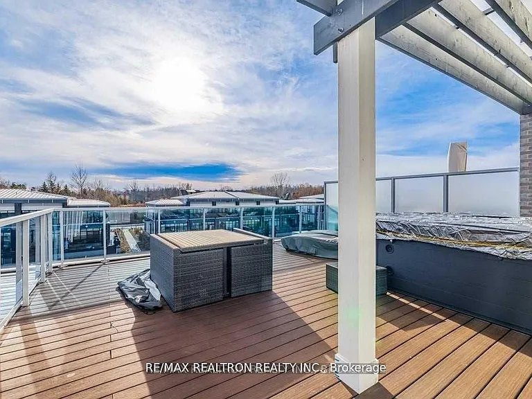 3706 Ferretti Ct — Photo 23