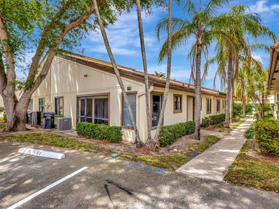 11901 Sturbridge Lane, Wellington, FL, 33414