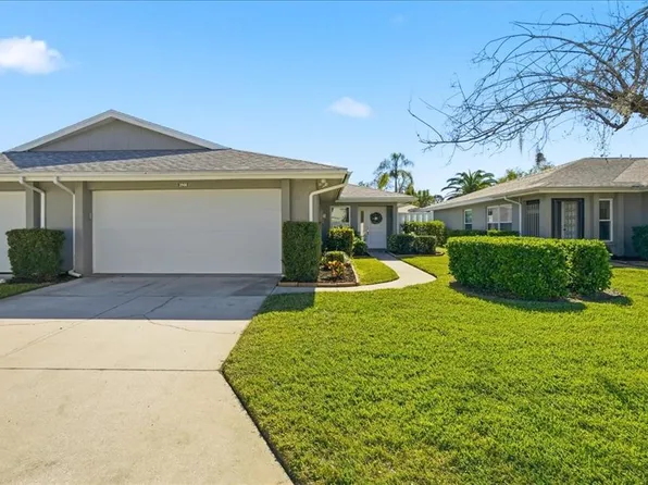 3908 Center Gate Cir #27, Sarasota, FL 34233