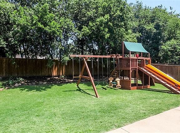 2nd image of 9712 Madison Dr
