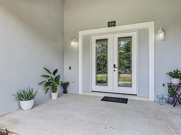 4th image of 4501 SW 145TH PLACE ROAD