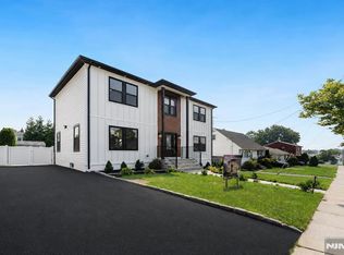 89 Susan Court, Clifton, NJ 07012