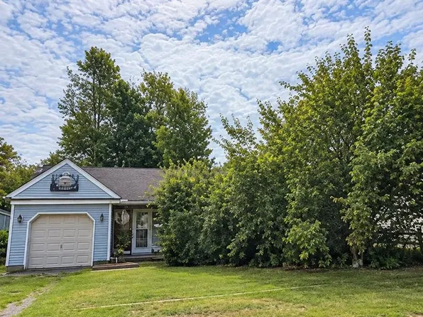 106 Atlantic Ave, Milton, DE 19968