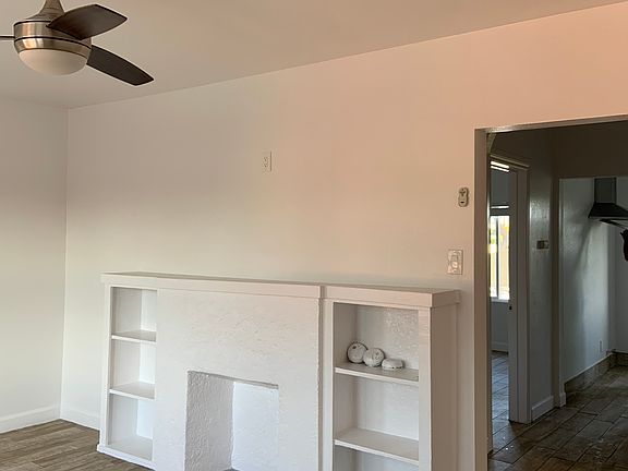 5th image of 2630 1/4 Ohio Ave #1/4