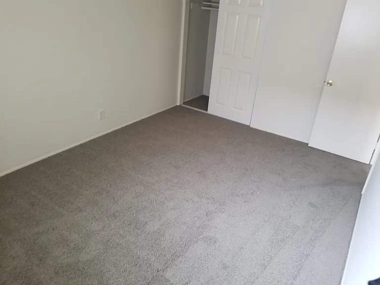 2618 Milton Ave #3 — Photo 10