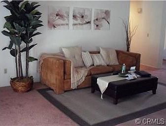 2nd image of 23612 Meadcliff Pl