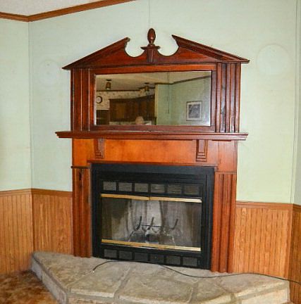 5th image of 5 Thisle Grove Dr