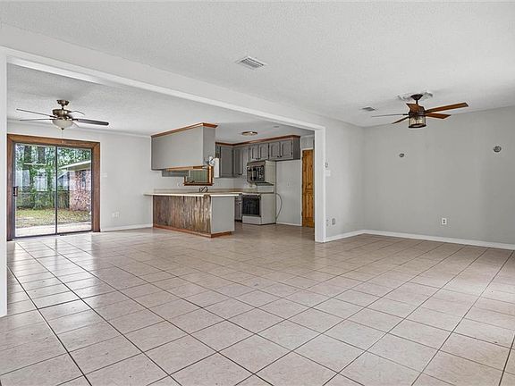 2nd image of 4565 Grand Bay Wilmer Rd S