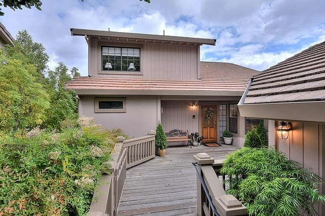 1st image of 5984 Dry Oak Ct