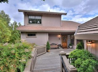 5984 Dry Oak Ct, San Jose, CA 95120