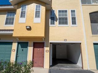 12106 Poppy Field Ln APT 107, Orlando, FL 32837