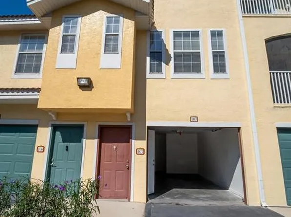 12106 Poppy Field Ln APT 107, Orlando, FL 32837