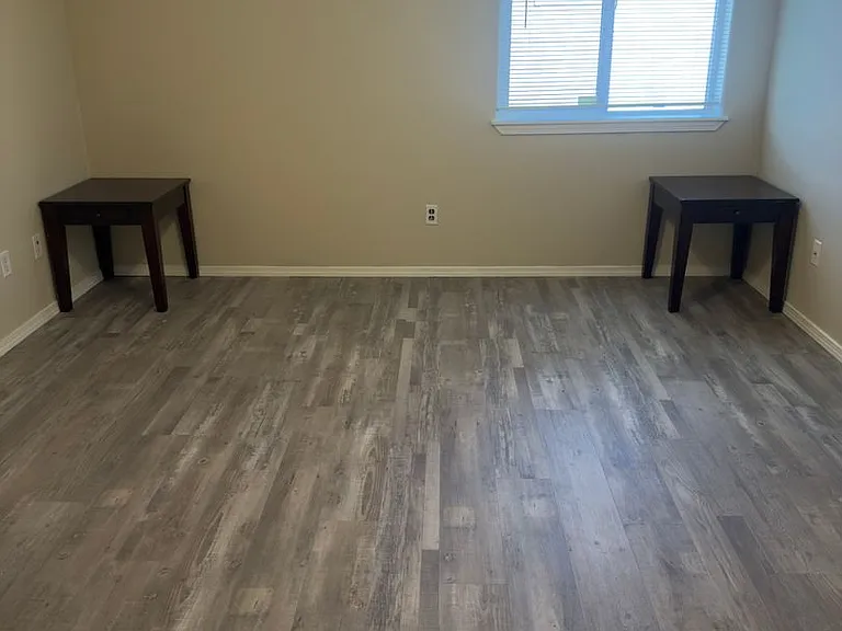 2327 E Sam Parrett Dr — Photo 15