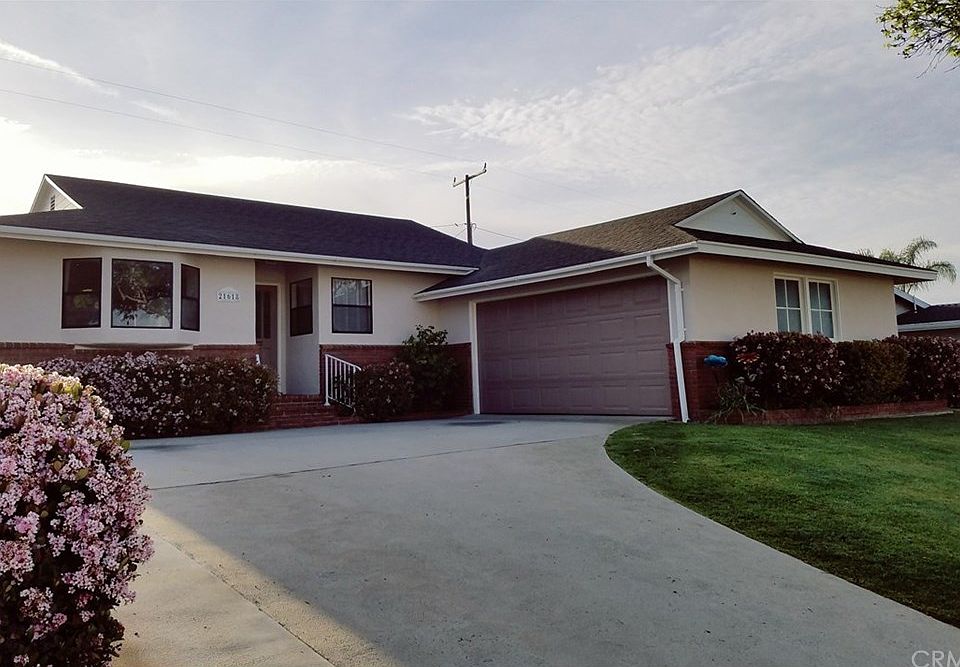1st image of 21618 Palos Verdes Blvd