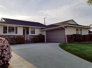 21618 Palos Verdes Blvd, Torrance, CA 90503