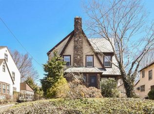 53 Colgate Rd, Great Neck, NY 11023