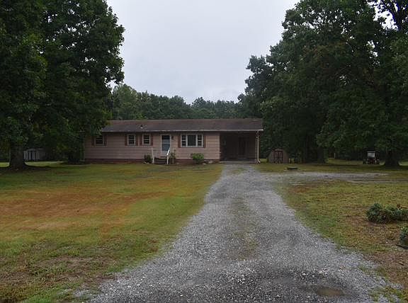 4th image of 7829 Flippo Dr
