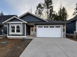 9671 Askew Creek Dr, Chemainus, BC
