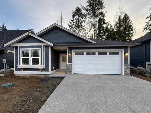 9671 Askew Creek Dr, Chemainus, BC V0R 1K3