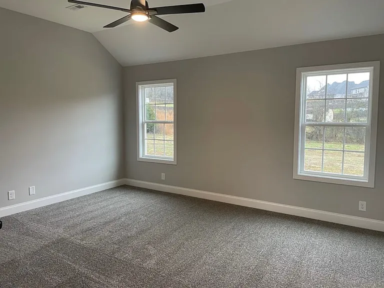 3084 Timberdale Dr — Photo 12