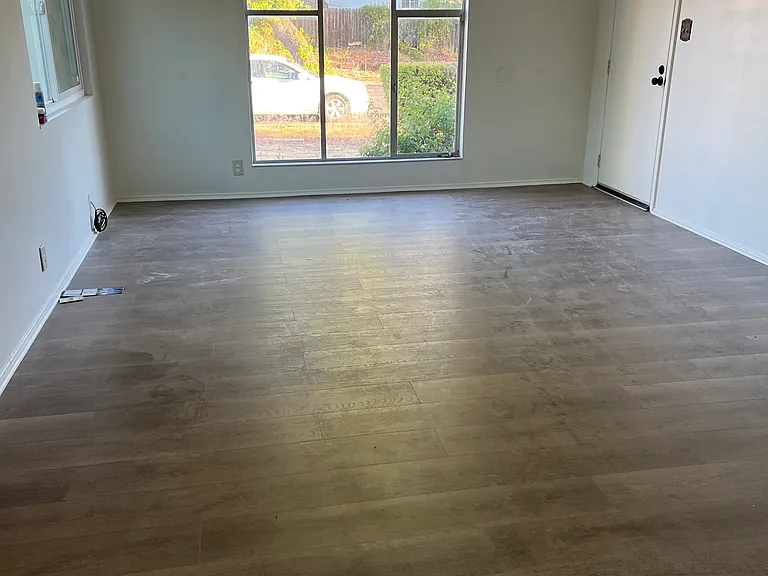 1388 Washington Blvd — Photo 17