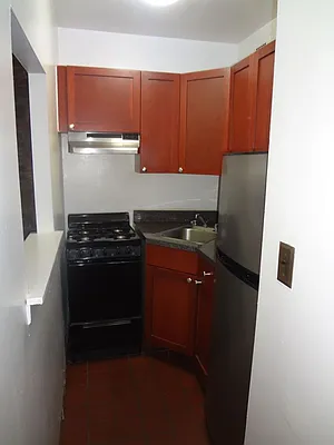 Rented by Steven Apuzzi LLC | media 20