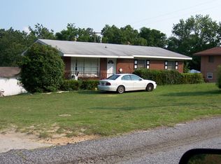 230 Lee St, North Augusta, SC 29841