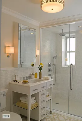 Sold by Brown Harris Stevens | media 11