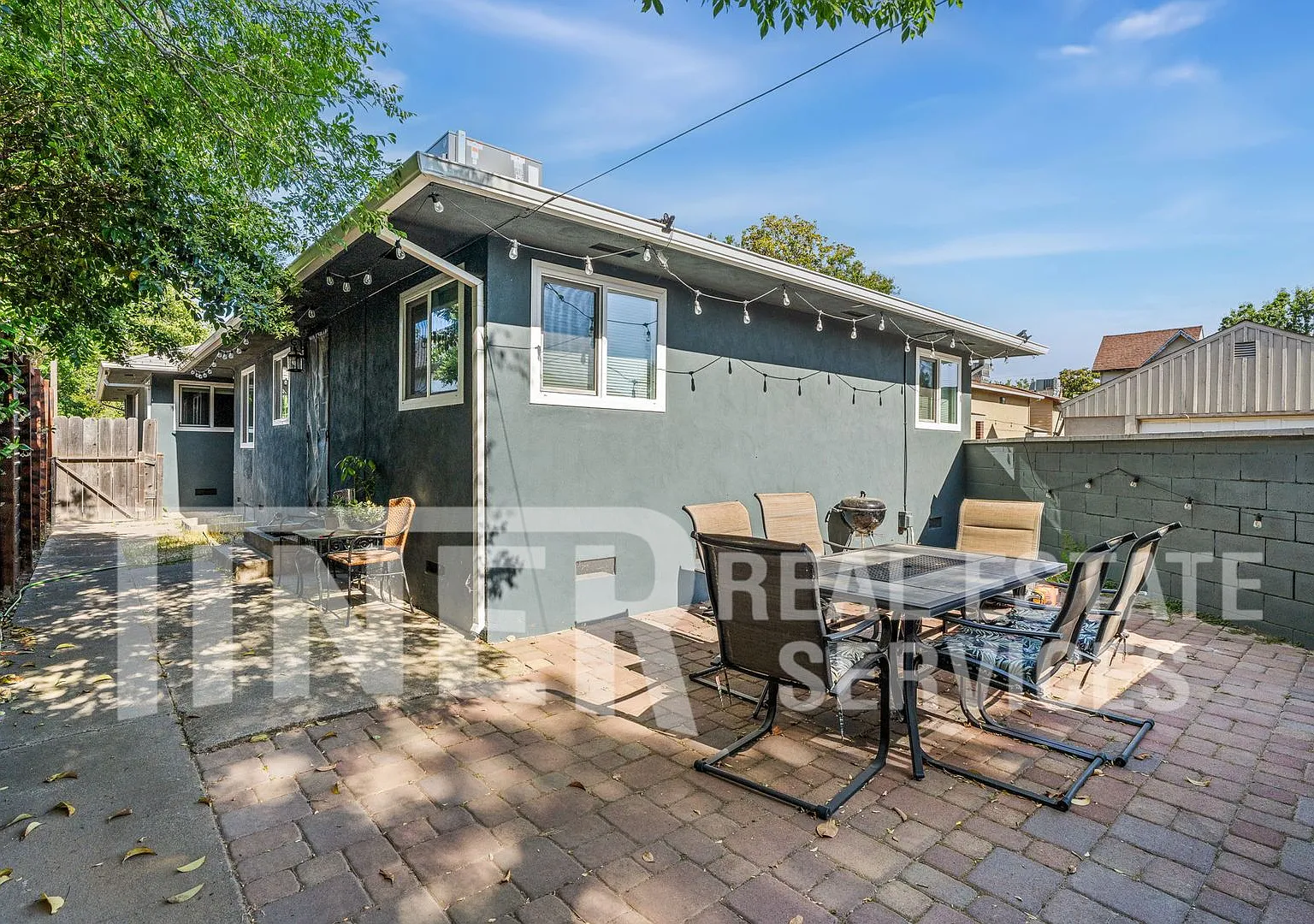 2717 59th St - Tier 3 — Photo 4