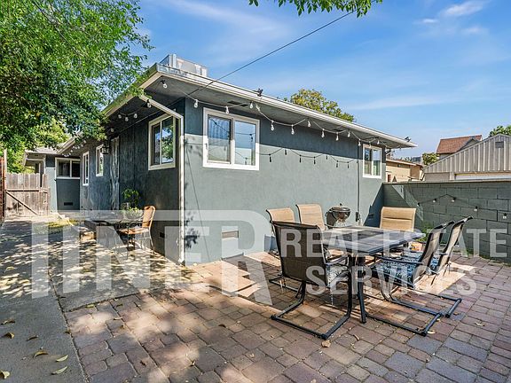 4th image of 2717 59th St