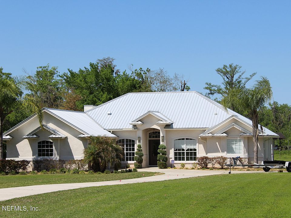 1st image of 1812 Lakemont Cir