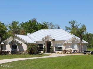 1812 Lakemont Cir, Middleburg, FL 32068