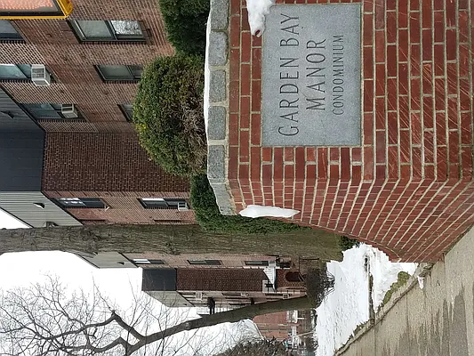 Sold by Lagan & Associates, LLC | media 3