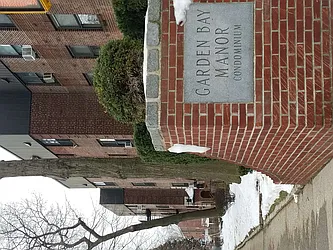 Sold by Lagan & Associates, LLC