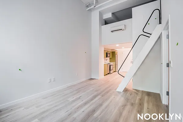 Rented by Nooklyn NYC LLC | media 66