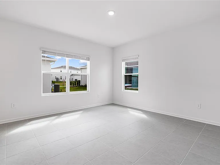 5812 Meditation Dr — Photo 6