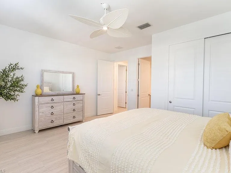 16364 Viansa Way #202 — Photo 19