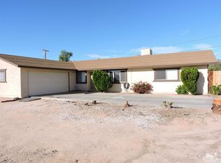 6106 Lupine Ave, Twentynine Palms, CA 92277