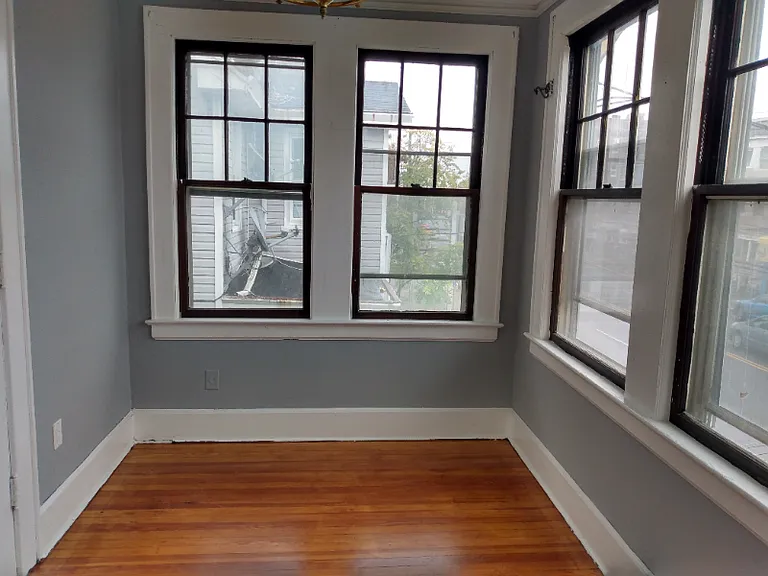 1181 Clinton Ave #2 — Photo 22